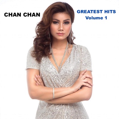 Htoo San Tae a Chit