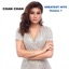 Greates hits, Vol. 1