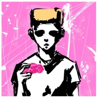 Pepto Bismil Seats - Single - Mastamiind