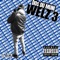Not That Heroic (feat. Matic Beats & Kaso Greene) - Do$ Du Muni lyrics