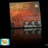 PALADINES DEL REINO - La confianza del Cristiano