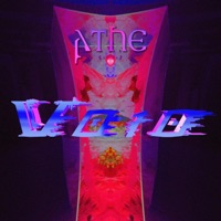 V010 - Single - Athe