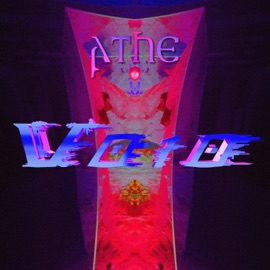 V010 Athe