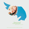 Jewel - Sov Gott (Live) artwork