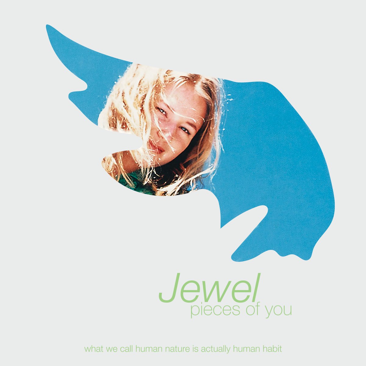 Jewel: What the Foolish Games singer is doing now.