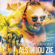 Als Ik Jou Zie - Wesly Bronkhorst