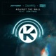 Against The Wall feat Jon Paul Single