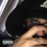 She Got Me Feelin' a way - Single - Oxyware