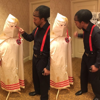 Duke I Dare You - Single