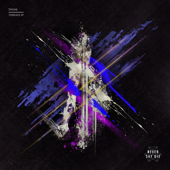 Cover artwork for Die 4 U