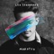 Into Your World - Leo Stannard lyrics