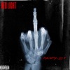 Red Light (feat. Ysn Gutta) - Single