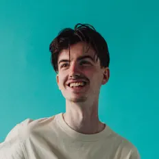 Listen to Conor Albert, watch music videos, read bio, see tour dates & more!