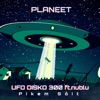 UFO DISKO 300 (Pikem Sõit) - Single