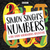 Simon Singh's Numbers - Simon Singh