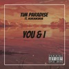 You & I (feat. Kirakira) - Single