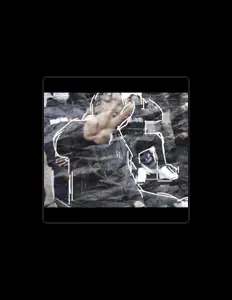 Ayytargetを聴いたり、ミュージックビデオを鑑賞したり、経歴やツアー日程などを確認したりしましょう！