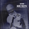 Desire Freestyle - Single