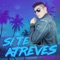 Si Te Atreves - Loyal lyrics