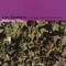 After Zero - Lars Danielsson lyrics