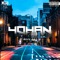 Yohan - Mega BMG lyrics
