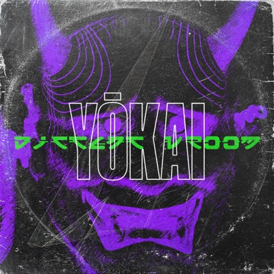 Yōkai - Single