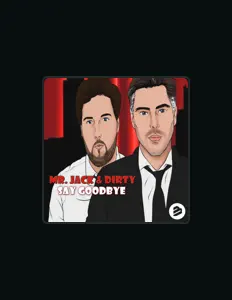 Escucha a Mr. Jack & Dirty, mira vídeos musicales, lee la biografía, consulta fechas de giras y mucho más.