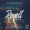 Revell (Beth Yen Late Night Remix) - Romy Black & Tony Garcia lyrics