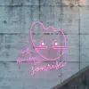EL HOMBRE SIN SONRISA-CORRE