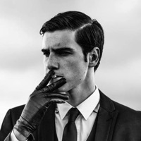 Dandy
