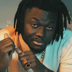 Poslechněte si interpreta Eddy Mufasa, sledujte hudební videa, přečtěte si životopis, podívejte se na data turné a další informace.