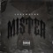 Mister - 1055wayne lyrics