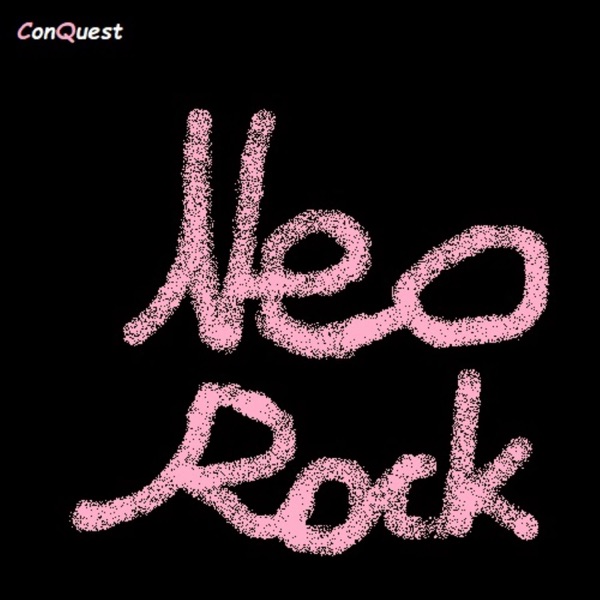 NeoRock