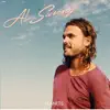 Al Sunny - You And I