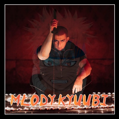 Młody Kyuubi - Single