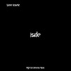 Iside - Single