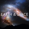 Earth and Space