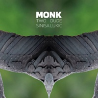 Monk - Single - Sinisa Lukic & Two Dude