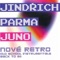 Juno (Žabí Hněff) artwork