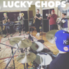 Lucky Chops - Coco (Live) artwork