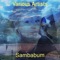 Long Hair (Radio Low Edit) - Aronis Sohos lyrics