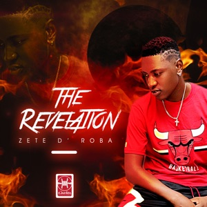 Vuli Sekele (feat. T.M.A_Rsa, Team Shugela & Peterson Da Vocalist)