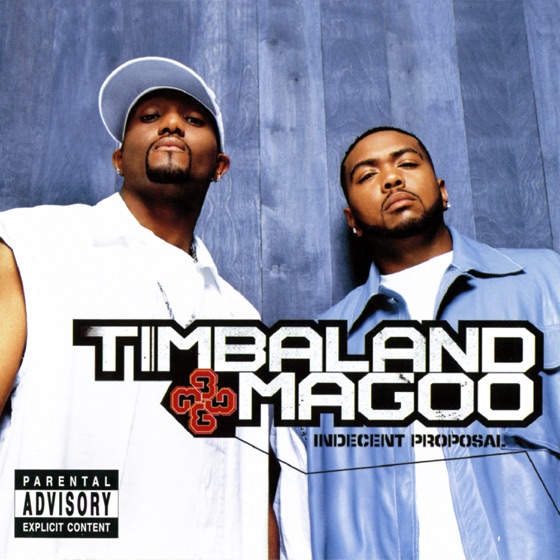 Cover artwork for Voice Mail