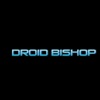 Droid Bishop