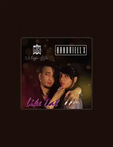 Ouve Natasha Kula, vê vídeos de música, lê a biografia, vê as datas da digressão e muito mais!