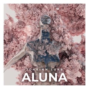 Aluna