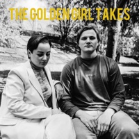 The Golden Girl Takes (Acoustic) - Single - Josefine Luna