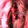 La dificil