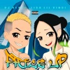 Price Up - Single