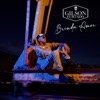 Gilson Furtado - Brinda Amor